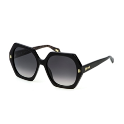 JUST CAVALLI SJC087 - 0700