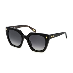 JUST CAVALLI SJC088 - 0700