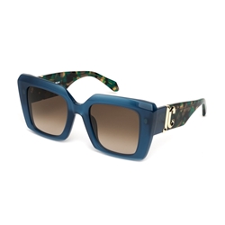JUST CAVALLI SJC104 - 0D99