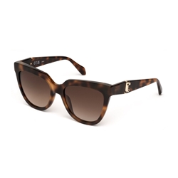 JUST CAVALLI SJC105 - 09AJ