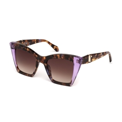 JUST CAVALLI SJC106V - 0ANH