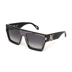 JUST CAVALLI SJC107V - 04GT