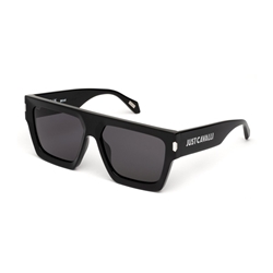 JUST CAVALLI SJC107 - 0700
