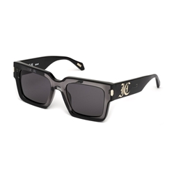 JUST CAVALLI SJC108V - 04GT