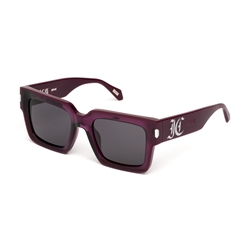 JUST CAVALLI SJC108V - 0887
