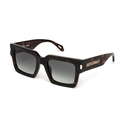 JUST CAVALLI SJC108 - 04BL
