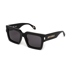 JUST CAVALLI SJC108 - 700F