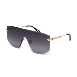 JUST CAVALLI SJC111 - 0300