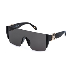 JUST CAVALLI SJC112 - 0700