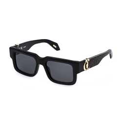 JUST CAVALLI SJC141V - 0703
