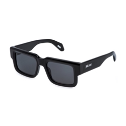JUST CAVALLI SJC141 - 0700