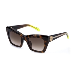 JUST CAVALLI SJC144 - 09AJ