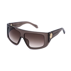 JUST CAVALLI SJC145 - 07AY