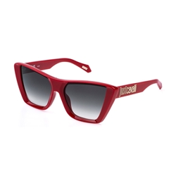 JUST CAVALLI SJC146 - 06XX