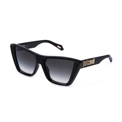 JUST CAVALLI SJC146 - 0700