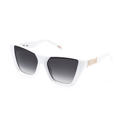 JUST CAVALLI SJC146 - 0847