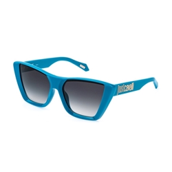 JUST CAVALLI SJC146 - 09QL