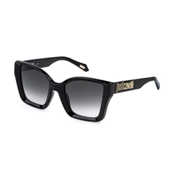 JUST CAVALLI SJC147 - 0700