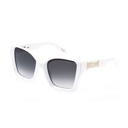 JUST CAVALLI SJC147 - 0847