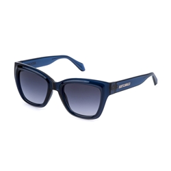 JUST CAVALLI SJC148 - 07FK
