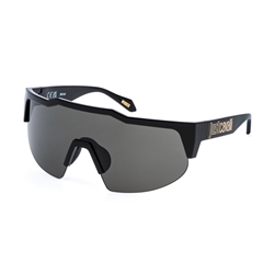 JUST CAVALLI SJC154 - 0Z42