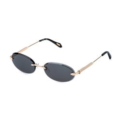 JUST CAVALLI SJC155 - 0300