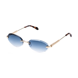 JUST CAVALLI SJC155 - 300Q