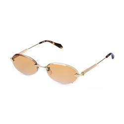 JUST CAVALLI SJC155 - 300Y
