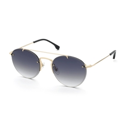 LOZZA SL2433 - 0300