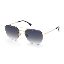LOZZA SL2434 - 0300