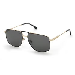 LOZZA SL2436 - 0302