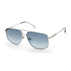 LOZZA SL2436 - 0579