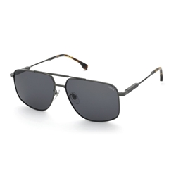 LOZZA SL2436 - 0584