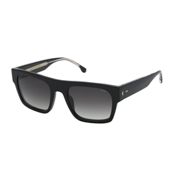 LOZZA SL4327 - 0700