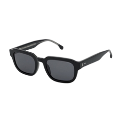 LOZZA SL4341 - 700Y