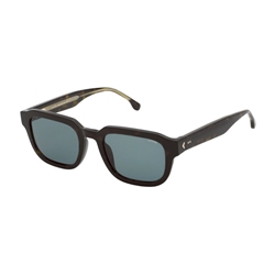 LOZZA SL4341 - 722Y