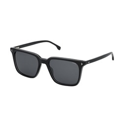 LOZZA SL4345 - 1ALY