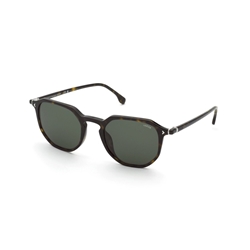 LOZZA SL4350 - 0722