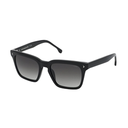 LOZZA SL4358 - 0700