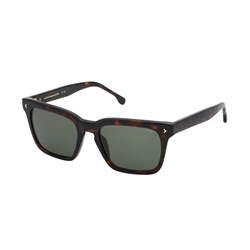 LOZZA SL4358 - 0714