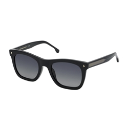 LOZZA SL4359 - 700Y