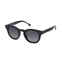 LOZZA SL4360 - 0700