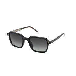 LOZZA SL4361 - 0700