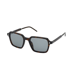 LOZZA SL4361 - 0714