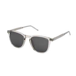 LOZZA SL4362 - 1AHY