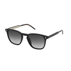 LOZZA SL4362 - 0700