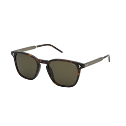 LOZZA SL4362 - 714Y