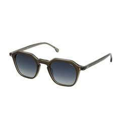 LOZZA SL4363 - 9HLY