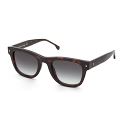LOZZA SL4374 - 714Y