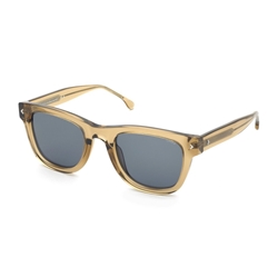 LOZZA SL4374 - 0913